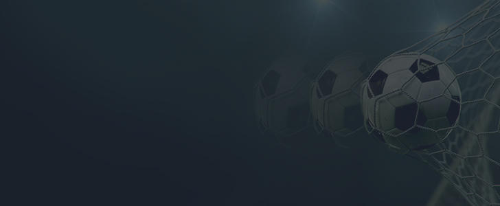 电动方程式,上海站回归,精彩上演,国民彩票,彩票平台,实时开奖,在线投注,彩票服务