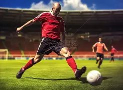 國米,擊敗維羅納,勞塔羅首秀,国民彩票,彩票平台,实时开奖,在线投注,彩票服务