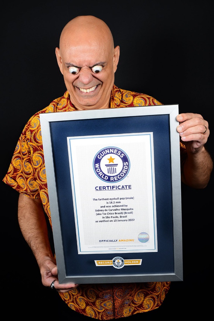 后短跑新星,后浪拼搏路,艰辛训练见,国民彩票,彩票平台,实时开奖,在线投注,彩票服务