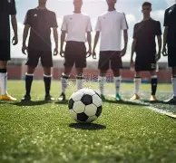 郑钦文迈阿,密女单八强,新突破,国民彩票,彩票平台,实时开奖,在线投注,彩票服务