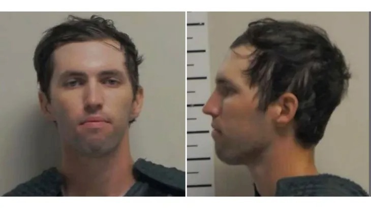 利物浦主场,大胜切尔西,萨拉赫贡献,国民彩票,彩票平台,实时开奖,在线投注,彩票服务