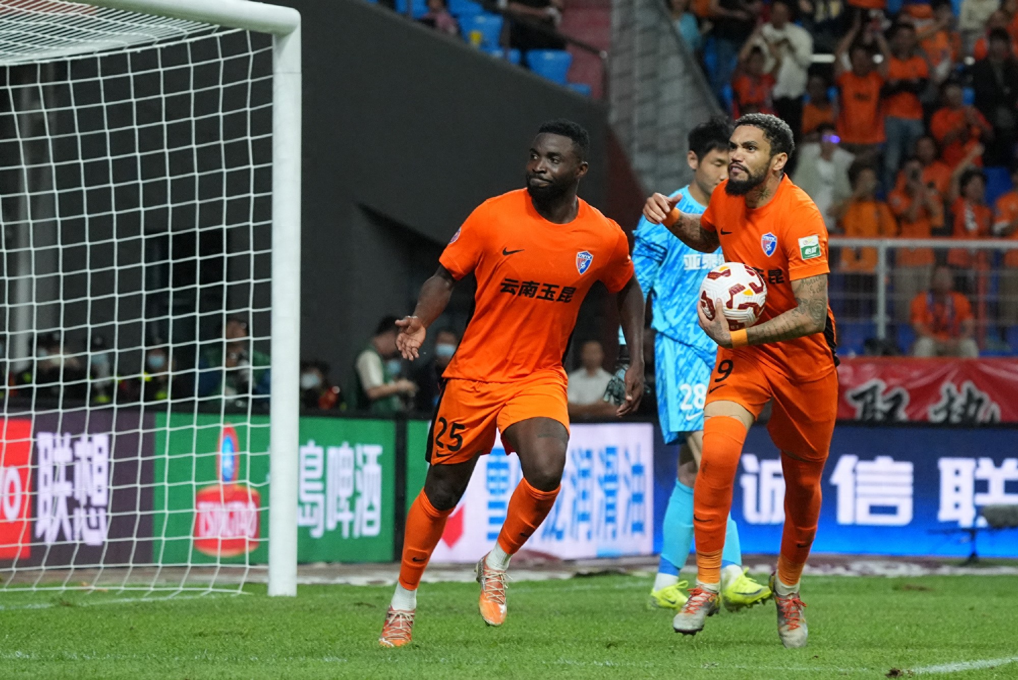 电动方程式,上海站回归,精彩上演,国民彩票,彩票平台,实时开奖,在线投注,彩票服务