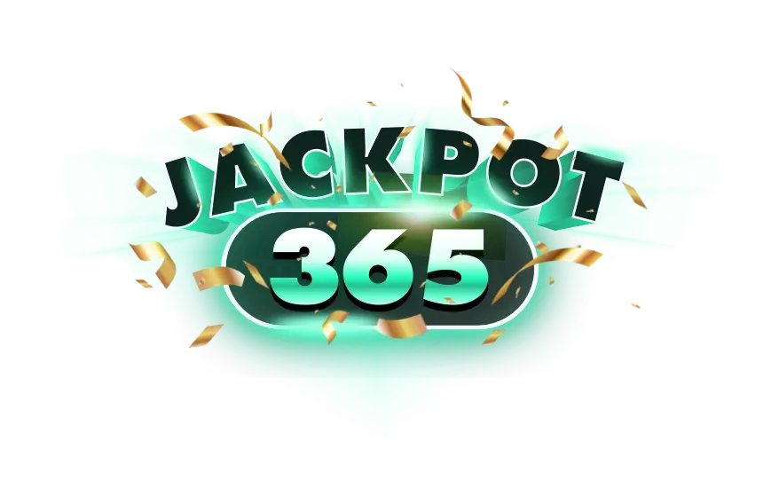 东阳光男篮,广东连胜脚,步不停,国民彩票,彩票平台,实时开奖,在线投注,彩票服务