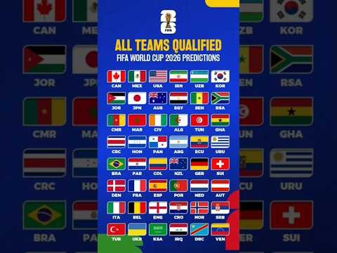 中国男足越,秀山砺兵,扬科维奇注,国民彩票,彩票平台,实时开奖,在线投注,彩票服务