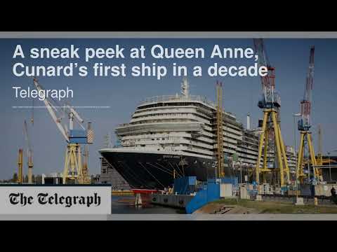 岁球星巅峰,状态,场狂揽,国民彩票,彩票平台,实时开奖,在线投注,彩票服务