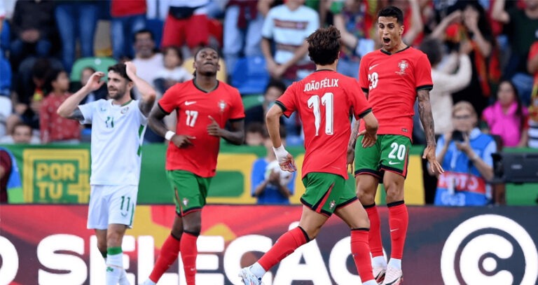 柯洁离场引,发热议,央视体育聚,国民彩票,彩票平台,实时开奖,在线投注,彩票服务