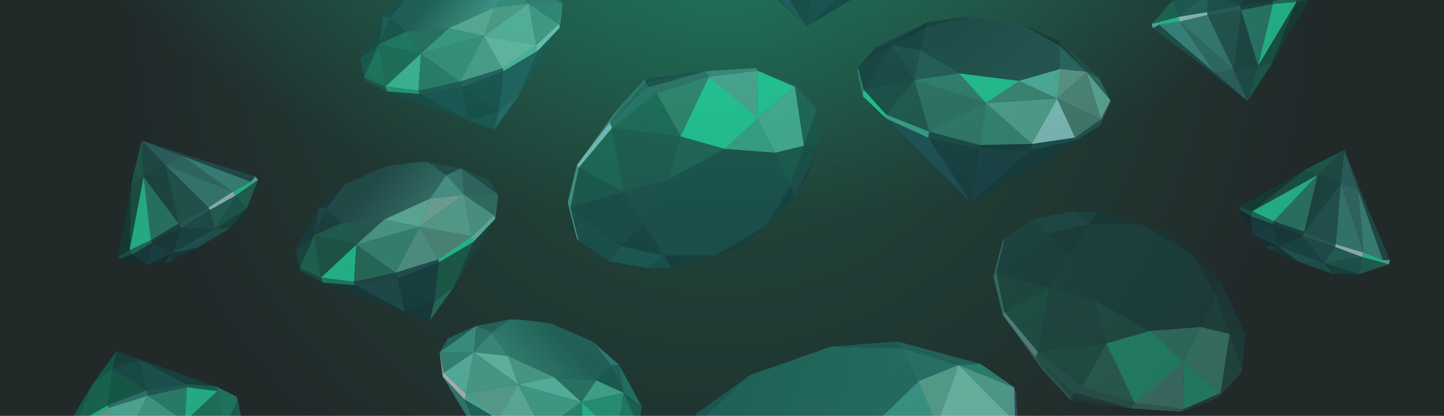 NBA,爵士终结对,手连续六场,国民彩票,彩票平台,实时开奖,在线投注,彩票服务