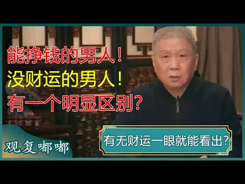 尤文收购汉,茨科交易受,阻于莫塔离,国民彩票,彩票平台,实时开奖,在线投注,彩票服务