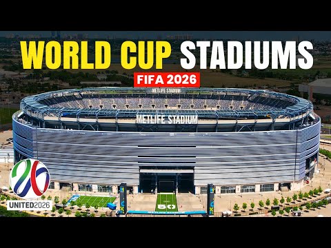 佩德里近,场赛事贡献,吧友热议评,国民彩票,彩票平台,实时开奖,在线投注,彩票服务