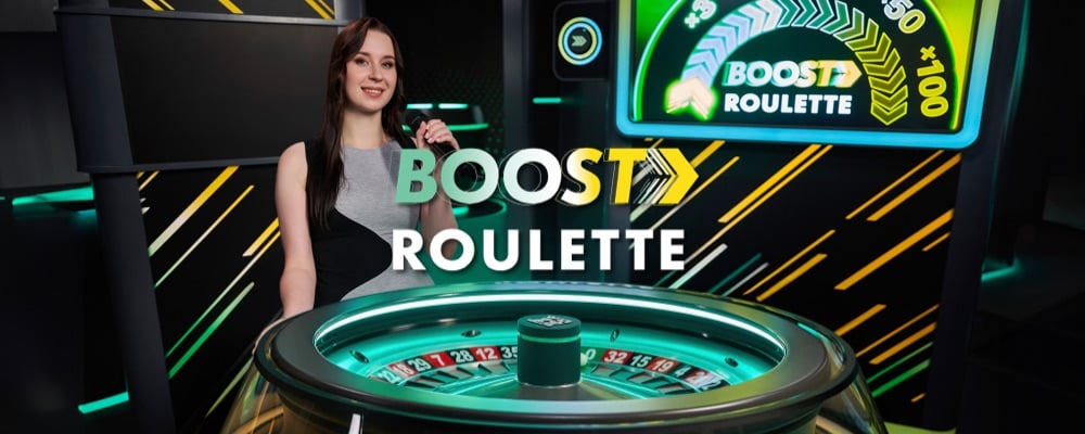 曼城连克强,福登梅开二,度罗德里助,国民彩票,彩票平台,实时开奖,在线投注,彩票服务