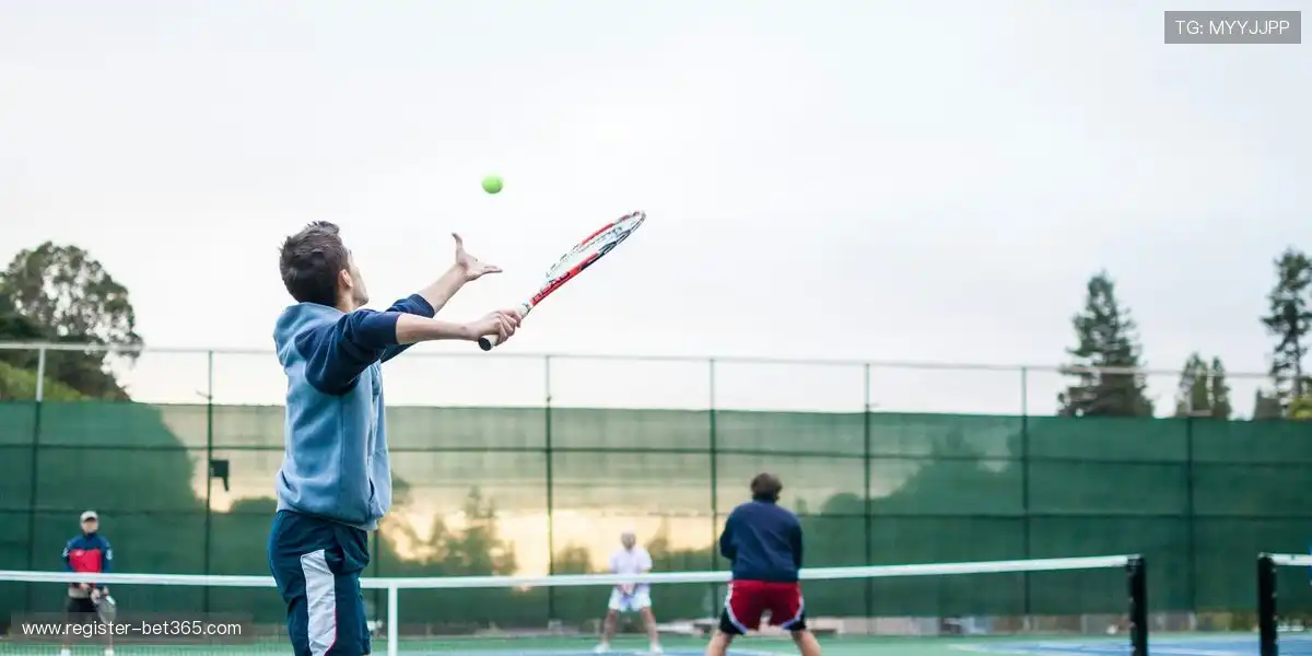 辛普森合约,真相揭晓,内维尔助弗,国民彩票,彩票平台,实时开奖,在线投注,彩票服务