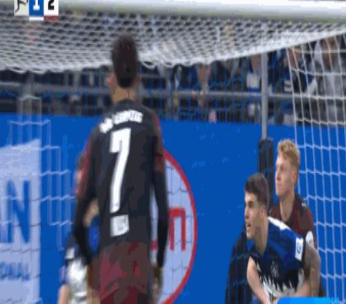 日本击败巴,林晋级亚洲,杯八强,国民彩票,彩票平台,实时开奖,在线投注,彩票服务