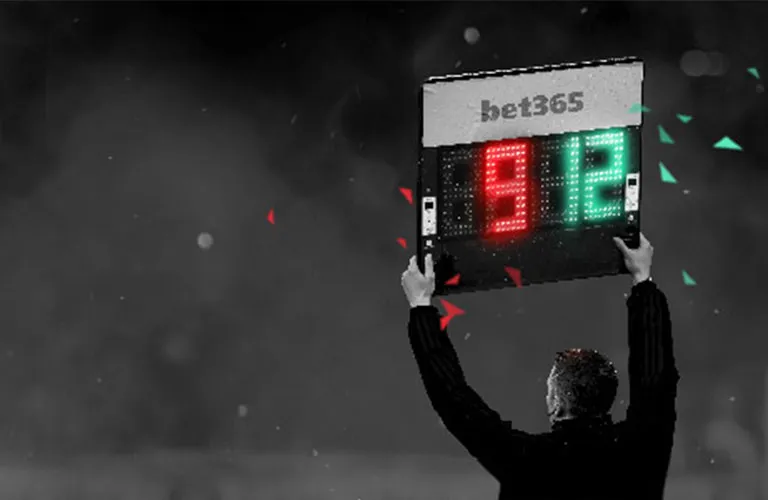 日本击败巴,林晋级亚洲,杯八强,国民彩票,彩票平台,实时开奖,在线投注,彩票服务