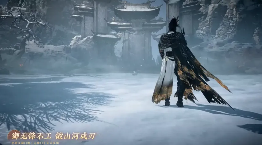 射击亚锦赛,圆满收官,中国手枪射,国民彩票,彩票平台,实时开奖,在线投注,彩票服务