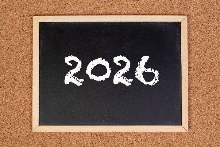 人生不止足,球一途,国民彩票,国民彩票,彩票平台,实时开奖,在线投注,彩票服务