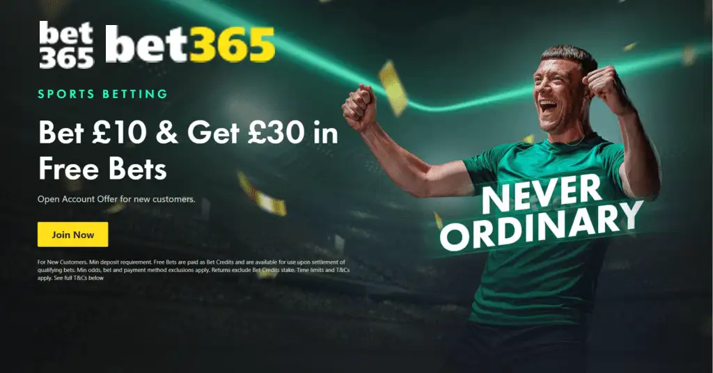 穆萨直言,进球与助攻,双失压力山,国民彩票,彩票平台,实时开奖,在线投注,彩票服务