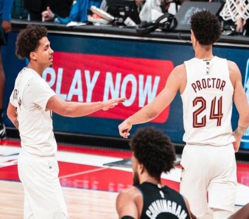 王钰栋熊猫,杯体力不支,退赛,国民彩票,彩票平台,实时开奖,在线投注,彩票服务