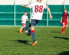 阿森纳爆冷,负于西汉姆,国民彩票,国民彩票,彩票平台,实时开奖,在线投注,彩票服务