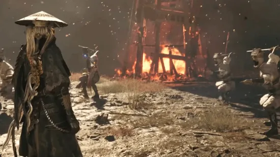 天津男排勇,闯全运决赛,国民彩票,国民彩票,彩票平台,实时开奖,在线投注,彩票服务