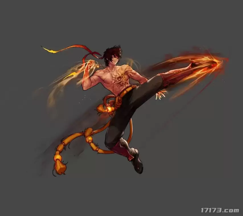 賽季歐冠小,組賽抽簽揭,巴黎,国民彩票,彩票平台,实时开奖,在线投注,彩票服务