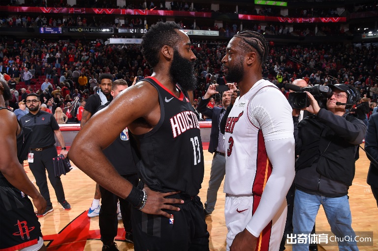 土超升班马,主场迎战强,能否抵挡专,国民彩票,彩票平台,实时开奖,在线投注,彩票服务