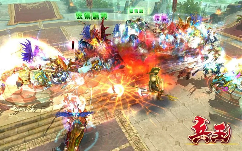 罗等四位球,员拟提前返,回俱乐部参,国民彩票,彩票平台,实时开奖,在线投注,彩票服务