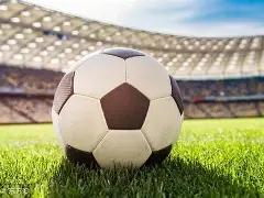 基德,控卫前五未,上榜,国民彩票,彩票平台,实时开奖,在线投注,彩票服务