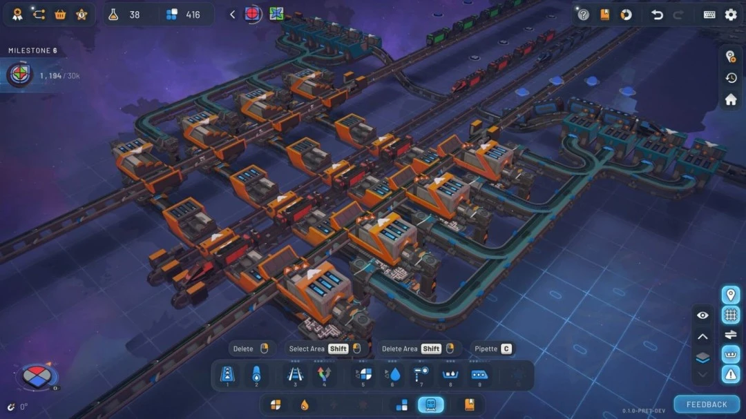 火箭输球,史密斯力挽,狂澜独木难,国民彩票,彩票平台,实时开奖,在线投注,彩票服务