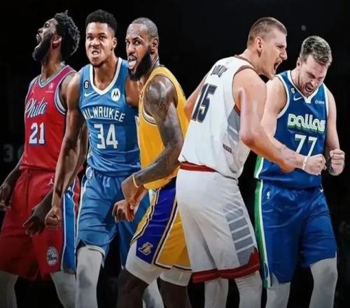 中甲备战中,申花球员康,复并行斯帅,国民彩票,彩票平台,实时开奖,在线投注,彩票服务