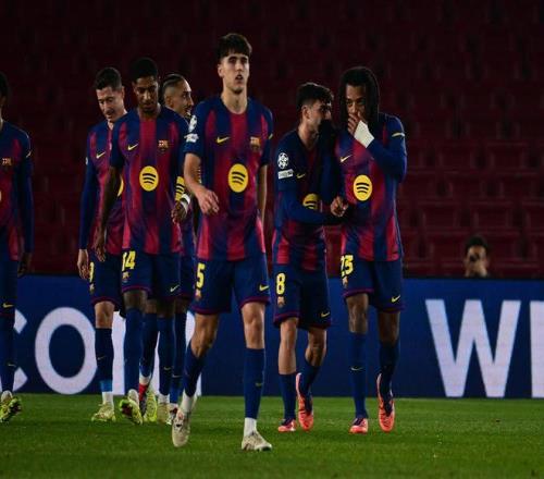 阿森纳逆风,翻盘领跑热,阿迪达誓言,国民彩票,彩票平台,实时开奖,在线投注,彩票服务