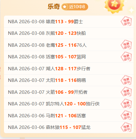 韩梅荣获世,锦赛女子,米速滑铜牌,国民彩票,彩票平台,实时开奖,在线投注,彩票服务