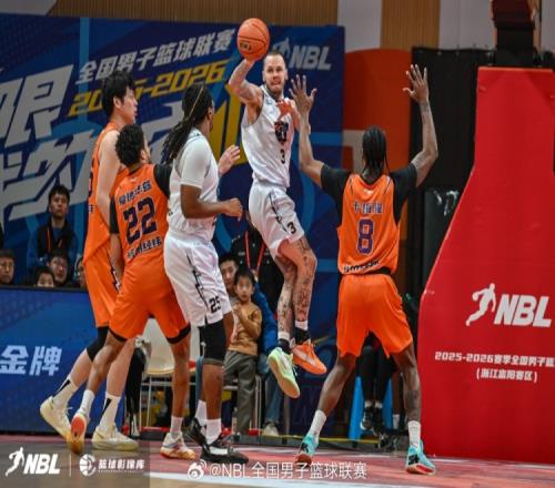 德甲,沃尔夫斯堡,迎战勒沃库,国民彩票,彩票平台,实时开奖,在线投注,彩票服务