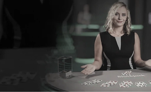 切阳什姐领,衔青海三将,顺利闯入布,国民彩票,彩票平台,实时开奖,在线投注,彩票服务