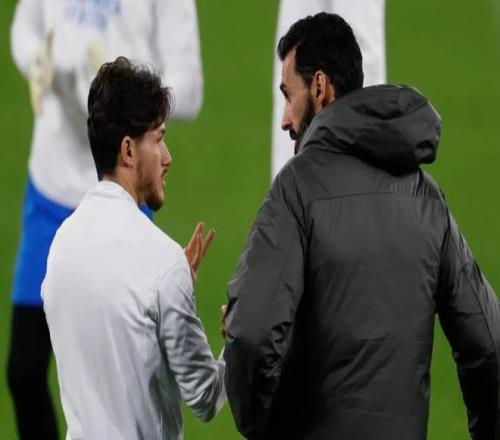 曼城与英超,法庭交锋,太阳报透露,国民彩票,彩票平台,实时开奖,在线投注,彩票服务