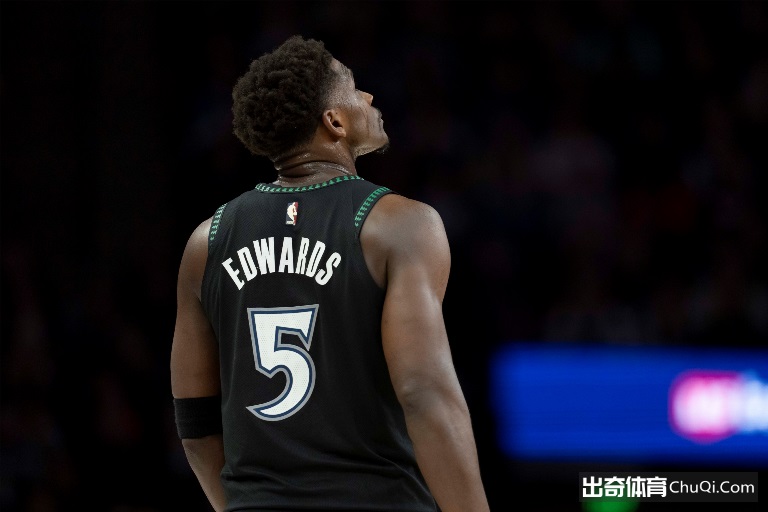 成都蓉城,大胜长春亚,帕拉西奥斯,国民彩票,彩票平台,实时开奖,在线投注,彩票服务