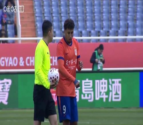 西乙焦点战,安道尔,马拉加,国民彩票,彩票平台,实时开奖,在线投注,彩票服务