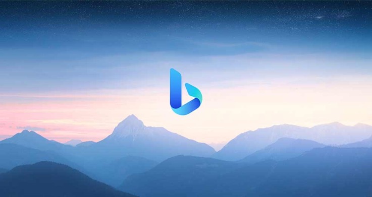 后运动员勇,夺中国冬奥,金牌新篇章,国民彩票,彩票平台,实时开奖,在线投注,彩票服务