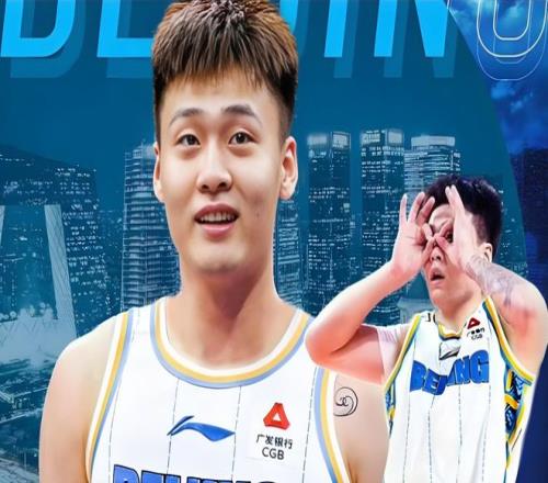 大乐透期号,分析,专家推荐米,国民彩票,彩票平台,实时开奖,在线投注,彩票服务