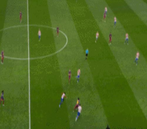 激战六日,河内公安力,压群雄,国民彩票,彩票平台,实时开奖,在线投注,彩票服务