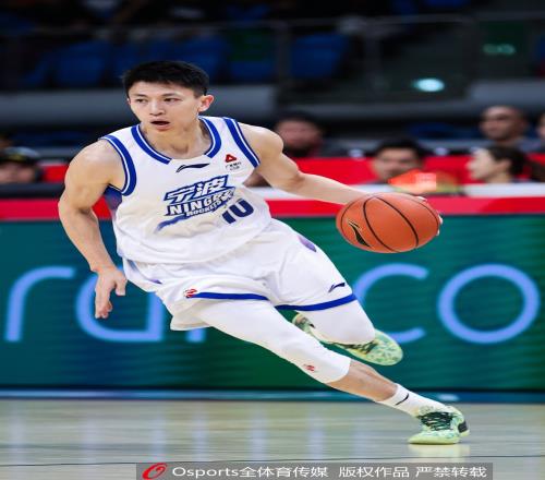 赖斯谈精彩,射门,大乐透期号,国民彩票,彩票平台,实时开奖,在线投注,彩票服务