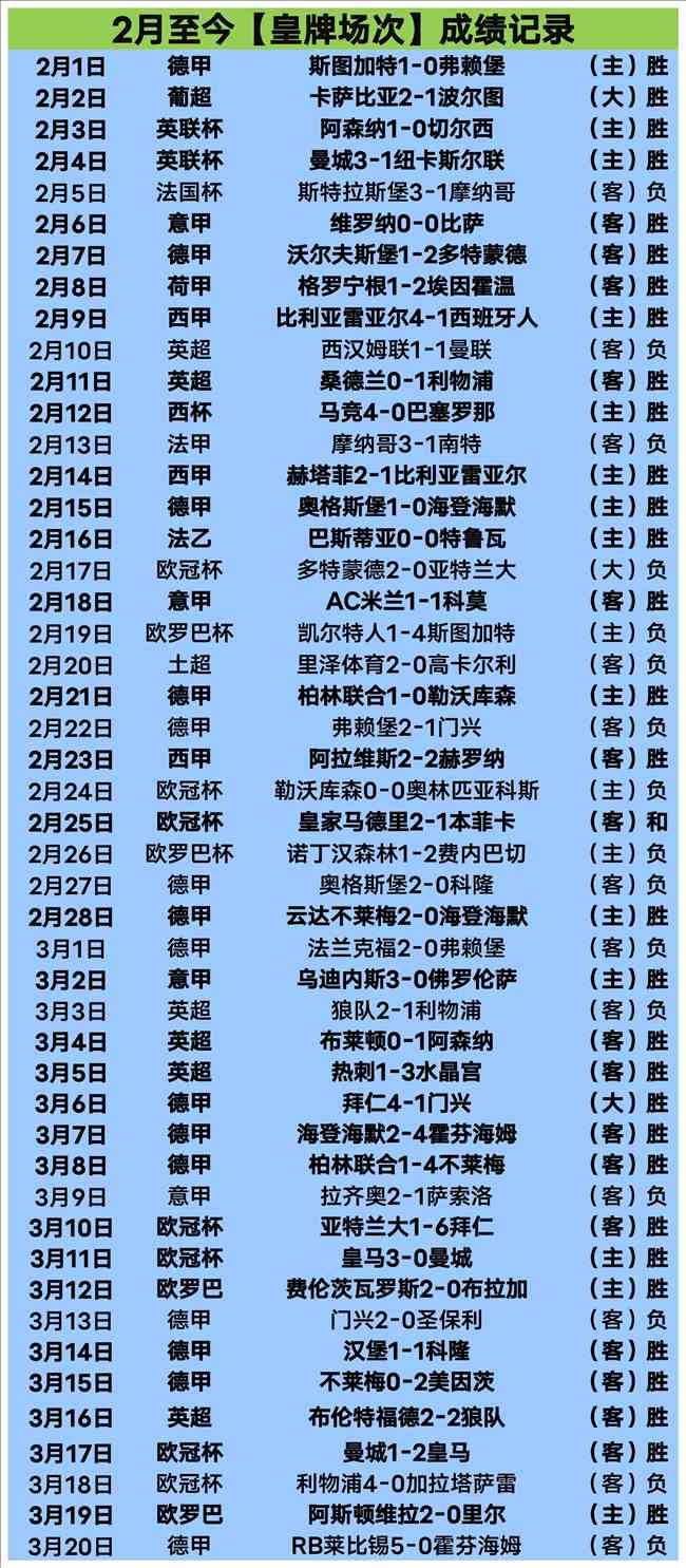 大乐透期号,专家推荐,质合分析,国民彩票,彩票平台,实时开奖,在线投注,彩票服务