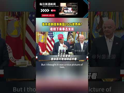 全国,省医保药店,比价小程序,国民彩票,彩票平台,实时开奖,在线投注,彩票服务