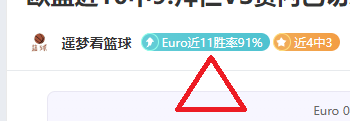奥格斯堡德,轮客场表现,预测,国民彩票,彩票平台,实时开奖,在线投注,彩票服务