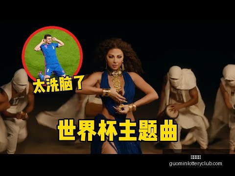 奥利塞,法国战袍儿,时梦想,国民彩票,彩票平台,实时开奖,在线投注,彩票服务