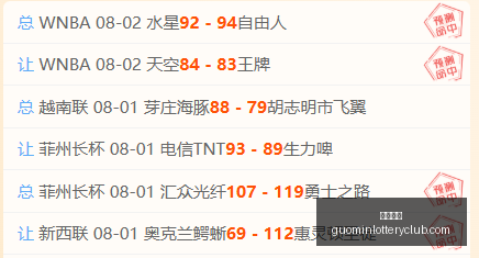 国民彩票,彩票平台,实时开奖,国民彩票,彩票平台,实时开奖,在线投注,彩票服务