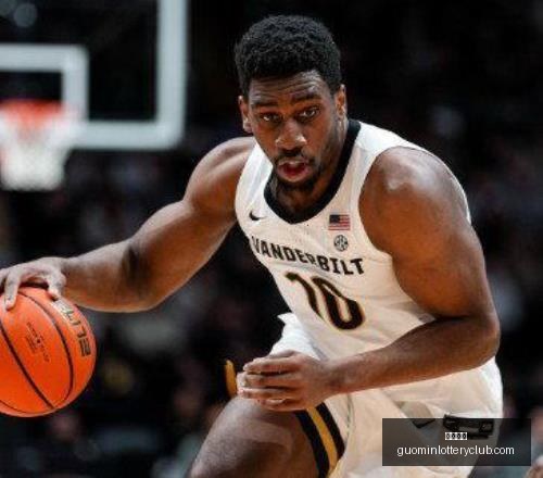 国民彩票,彩票平台,实时开奖,国民彩票,彩票平台,实时开奖,在线投注,彩票服务