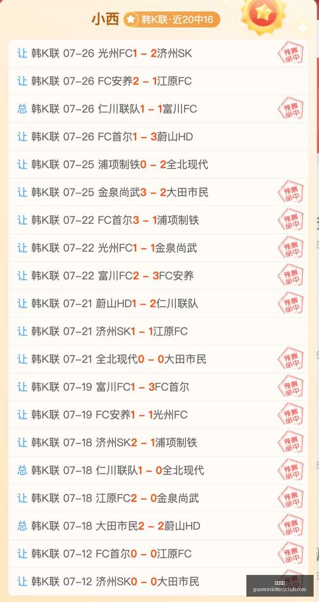 辽篮亚冠大,比分失利,阿尔利雅得,国民彩票,彩票平台,实时开奖,在线投注,彩票服务