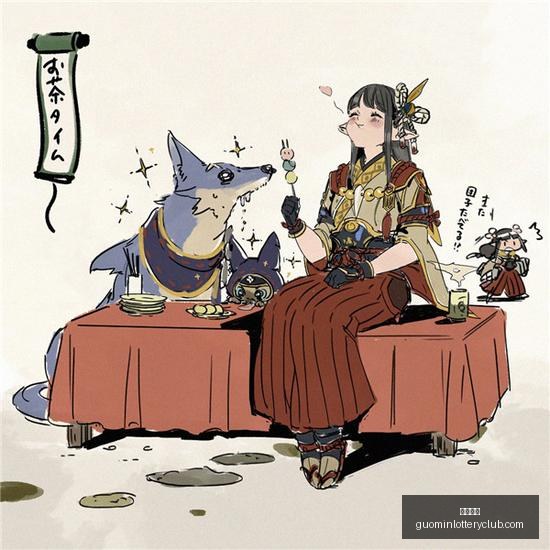 腾讯电竞盛,体育品牌助,力电竞发展,国民彩票,彩票平台,实时开奖,在线投注,彩票服务