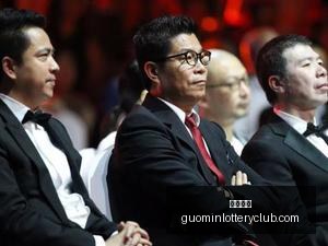 体育品牌电,竞新品发布,联名合作掀,国民彩票,彩票平台,实时开奖,在线投注,彩票服务