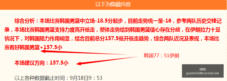 荣耀电竞手,机销量冠,性能再升级,国民彩票,彩票平台,实时开奖,在线投注,彩票服务